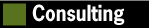 Wardle Group Consulting